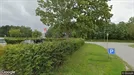 Lejlighed til leje, Nivå, Nivå Bygade<span class="blurred street-number" onclick="ProcessAdRequest(1384831)"><span class="hint">Se vejnr.</span>[xxxxxxxx]</span>
