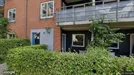 Lejlighed til leje, København K, Applebys Plads<span class="blurred street-number" onclick="ProcessAdRequest(1384833)"><span class="hint">Se vejnr.</span>[xxxxxxxx]</span>