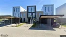 Lejlighed til leje, Aalborg SV, Anna Anchers Vej<span class="blurred street-number" onclick="ProcessAdRequest(1384838)"><span class="hint">Se vejnr.</span>[xxxxxxxx]</span>