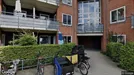 Lejlighed til leje, København K, Applebys Plads<span class="blurred street-number" onclick="ProcessAdRequest(1384839)"><span class="hint">Se vejnr.</span>[xxxxxxxx]</span>