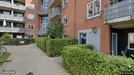 Lejlighed til leje, København K, Applebys Plads<span class="blurred street-number" onclick="ProcessAdRequest(1384843)"><span class="hint">Se vejnr.</span>[xxxxxxxx]</span>