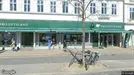 Lejlighed til leje, København K, Frederiksborggade<span class="blurred street-number" onclick="ProcessAdRequest(1384846)"><span class="hint">Se vejnr.</span>[xxxxxxxx]</span>