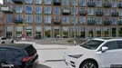 Lejlighed til leje, København S, Ørestads Boulevard<span class="blurred street-number" onclick="ProcessAdRequest(1384859)"><span class="hint">Se vejnr.</span>[xxxxxxxx]</span>