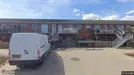 Lejlighed til leje, Viby J, Onsholtvej<span class="blurred street-number" onclick="ProcessAdRequest(1384863)"><span class="hint">Se vejnr.</span>[xxxxxxxx]</span>