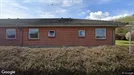 Lejlighed til leje, Viby J, Onsholtvej<span class="blurred street-number" onclick="ProcessAdRequest(1384864)"><span class="hint">Se vejnr.</span>[xxxxxxxx]</span>