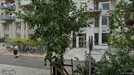 Lejlighed til leje, København S, Richard Mortensens Vej<span class="blurred street-number" onclick="ProcessAdRequest(1384867)"><span class="hint">Se vejnr.</span>[xxxxxxxx]</span>
