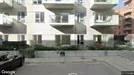 Lejlighed til leje, København S, Strandlodsvej<span class="blurred street-number" onclick="ProcessAdRequest(1384868)"><span class="hint">Se vejnr.</span>[xxxxxxxx]</span>