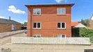 Lejlighed til leje, Frederikshavn, Ingeborgvej<span class="blurred street-number" onclick="ProcessAdRequest(1384871)"><span class="hint">Se vejnr.</span>[xxxxxxxx]</span>