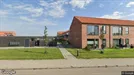 Lejlighed til leje, Ringsted, Kompagniet<span class="blurred street-number" onclick="ProcessAdRequest(1384872)"><span class="hint">Se vejnr.</span>[xxxxxxxx]</span>
