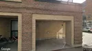 Lejlighed til leje, København S, Ørestads Boulevard<span class="blurred street-number" onclick="ProcessAdRequest(1384875)"><span class="hint">Se vejnr.</span>[xxxxxxxx]</span>