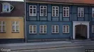 Lejlighed til leje, Sorø, Rolighed<span class="blurred street-number" onclick="ProcessAdRequest(1384877)"><span class="hint">Se vejnr.</span>[xxxxxxxx]</span>