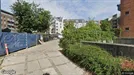 Lejlighed til leje, København K, Applebys Plads<span class="blurred street-number" onclick="ProcessAdRequest(1384878)"><span class="hint">Se vejnr.</span>[xxxxxxxx]</span>