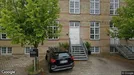 Lejlighed til leje, Kolding, Engstien<span class="blurred street-number" onclick="ProcessAdRequest(1384879)"><span class="hint">Se vejnr.</span>[xxxxxxxx]</span>