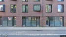 Lejlighed til leje, Valby, Carl Jacobsens Vej<span class="blurred street-number" onclick="ProcessAdRequest(1384888)"><span class="hint">Se vejnr.</span>[xxxxxxxx]</span>