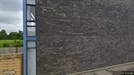 Lejlighed til leje, Hillerød, Skovledet<span class="blurred street-number" onclick="ProcessAdRequest(1384905)"><span class="hint">Se vejnr.</span>[xxxxxxxx]</span>