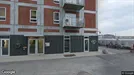 Lejlighed til leje, Aalborg Centrum, Akvavitvej<span class="blurred street-number" onclick="ProcessAdRequest(1384913)"><span class="hint">Se vejnr.</span>[xxxxxxxx]</span>