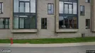 Lejlighed til leje, Allerød, Prins Valdemars Alle<span class="blurred street-number" onclick="ProcessAdRequest(1384915)"><span class="hint">Se vejnr.</span>[xxxxxxxx]</span>