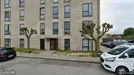Lejlighed til leje, Odense S, Egelundsvej<span class="blurred street-number" onclick="ProcessAdRequest(1384919)"><span class="hint">Se vejnr.</span>[xxxxxxxx]</span>