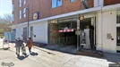 Lejlighed til leje, København S, Parmagade<span class="blurred street-number" onclick="ProcessAdRequest(1384924)"><span class="hint">Se vejnr.</span>[xxxxxxxx]</span>