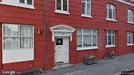 Værelse til leje, København NV, Provstevej<span class="blurred street-number" onclick="ProcessAdRequest(1384927)"><span class="hint">Se vejnr.</span>[xxxxxxxx]</span>