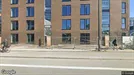 Lejlighed til leje, Nørrebro, Rovsingsgade<span class="blurred street-number" onclick="ProcessAdRequest(1384932)"><span class="hint">Se vejnr.</span>[xxxxxxxx]</span>