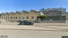 Lejlighed til leje, Nørrebro, Rovsingsgade<span class="blurred street-number" onclick="ProcessAdRequest(1384934)"><span class="hint">Se vejnr.</span>[xxxxxxxx]</span>
