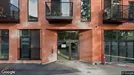 Lejlighed til leje, København S, Irlandsvej<span class="blurred street-number" onclick="ProcessAdRequest(1384935)"><span class="hint">Se vejnr.</span>[xxxxxxxx]</span>