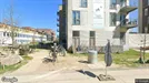 Lejlighed til leje, København S, Ved Amagerbanen<span class="blurred street-number" onclick="ProcessAdRequest(1384936)"><span class="hint">Se vejnr.</span>[xxxxxxxx]</span>