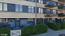 Lejlighed til leje, Højbjerg, Rundhøj Allé<span class="blurred street-number" onclick="ProcessAdRequest(1384938)"><span class="hint">Se vejnr.</span>[xxxxxxxx]</span>
