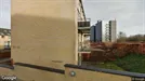 Lejlighed til leje, Århus N, Skejbyparken<span class="blurred street-number" onclick="ProcessAdRequest(1384940)"><span class="hint">Se vejnr.</span>[xxxxxxxx]</span>