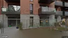 Lejlighed til leje, Brøndby, Kirkebjerg Søpark<span class="blurred street-number" onclick="ProcessAdRequest(1384941)"><span class="hint">Se vejnr.</span>[xxxxxxxx]</span>