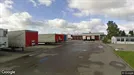 Lejlighed til leje, Brøndby, Elementfabrikken<span class="blurred street-number" onclick="ProcessAdRequest(1384945)"><span class="hint">Se vejnr.</span>[xxxxxxxx]</span>