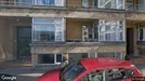 Lejlighed til leje, Aalborg Centrum, Vesterbro<span class="blurred street-number" onclick="ProcessAdRequest(1384961)"><span class="hint">Se vejnr.</span>[xxxxxxxx]</span>