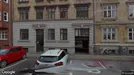 Lejlighed til leje, Aalborg Centrum, Vendelbogade<span class="blurred street-number" onclick="ProcessAdRequest(1384962)"><span class="hint">Se vejnr.</span>[xxxxxxxx]</span>
