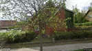 Lejlighed til leje, Randers SØ, R. Hougårdsvej<span class="blurred street-number" onclick="ProcessAdRequest(1384963)"><span class="hint">Se vejnr.</span>[xxxxxxxx]</span>