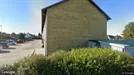 Lejlighed til leje, Vildbjerg, Vestergade<span class="blurred street-number" onclick="ProcessAdRequest(1384965)"><span class="hint">Se vejnr.</span>[xxxxxxxx]</span>
