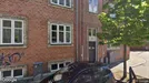 Lejlighed til leje, Aalborg Centrum, Ryesgade<span class="blurred street-number" onclick="ProcessAdRequest(1384967)"><span class="hint">Se vejnr.</span>[xxxxxxxx]</span>