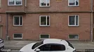 Lejlighed til leje, Aalborg Centrum, Korsgade<span class="blurred street-number" onclick="ProcessAdRequest(1384968)"><span class="hint">Se vejnr.</span>[xxxxxxxx]</span>