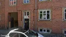 Lejlighed til leje, Aalborg Centrum, Ryesgade<span class="blurred street-number" onclick="ProcessAdRequest(1384969)"><span class="hint">Se vejnr.</span>[xxxxxxxx]</span>