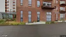 Lejlighed til leje, Aalborg Centrum, Stjernepladsen<span class="blurred street-number" onclick="ProcessAdRequest(1384970)"><span class="hint">Se vejnr.</span>[xxxxxxxx]</span>