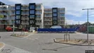 Lejlighed til leje, Odense V, Gartnertorvet<span class="blurred street-number" onclick="ProcessAdRequest(1384971)"><span class="hint">Se vejnr.</span>[xxxxxxxx]</span>