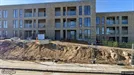 Lejlighed til leje, Risskov, Tretommervej<span class="blurred street-number" onclick="ProcessAdRequest(1384993)"><span class="hint">Se vejnr.</span>[xxxxxxxx]</span>