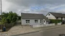 Lejlighed til leje, Hjørring, Thorsvej<span class="blurred street-number" onclick="ProcessAdRequest(1385000)"><span class="hint">Se vejnr.</span>[xxxxxxxx]</span>