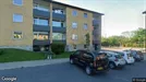 Lejlighed til leje, Aalborg Centrum, Revlingbakken<span class="blurred street-number" onclick="ProcessAdRequest(1385001)"><span class="hint">Se vejnr.</span>[xxxxxxxx]</span>