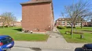 Lejlighed til leje, Esbjerg Centrum, Jørgen Pedersens Vej<span class="blurred street-number" onclick="ProcessAdRequest(1385004)"><span class="hint">Se vejnr.</span>[xxxxxxxx]</span>