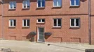 Lejlighed til leje, Esbjerg Centrum, Teglværksgade<span class="blurred street-number" onclick="ProcessAdRequest(1385006)"><span class="hint">Se vejnr.</span>[xxxxxxxx]</span>