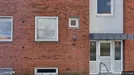 Lejlighed til leje, Esbjerg Centrum, Jørgen Pedersens Vej<span class="blurred street-number" onclick="ProcessAdRequest(1385007)"><span class="hint">Se vejnr.</span>[xxxxxxxx]</span>