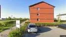 Lejlighed til leje, Aalborg Centrum, Revlingbakken<span class="blurred street-number" onclick="ProcessAdRequest(1385008)"><span class="hint">Se vejnr.</span>[xxxxxxxx]</span>