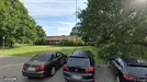 Lejlighed til leje, Fredericia, Mosegårdsvej<span class="blurred street-number" onclick="ProcessAdRequest(1385011)"><span class="hint">Se vejnr.</span>[xxxxxxxx]</span>