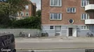 Lejlighed til leje, Århus C, Strandvejen<span class="blurred street-number" onclick="ProcessAdRequest(1385015)"><span class="hint">Se vejnr.</span>[xxxxxxxx]</span>